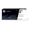 Toner HP W2120A č. 212A čierny originálny (W2120A)