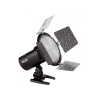 LED svetlo Yongnuo YN216 – WB (5500 K) YN0726