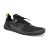 Vivobarefoot Motus Strength M Obsidiangrey barefoot boty