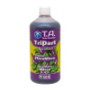 General Hydroponics T.A. FLORAMICRO HW 500ML