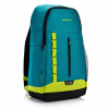 Termobatoh Meteor Arctic 20 polyester