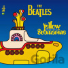 Beatles: Yellow submarine - Beatles