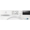 EW7W2481C Práčka so sušičkou ELECTROLUX