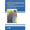 Sociální zabezpečení - Vilém Kahoun