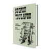 Stopou toulavou - Fredy Schubert; Miki Ryvola