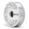 Fiberlogy PCTG pure - transparent 0,75 kg