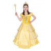 Princezna Bella