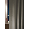 Záves DIM OUT Hermes farba 43 grafit