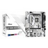 Asrock B760M-HDV/M.2 základní deska Intel B760 LGA 1700 Micro ATX