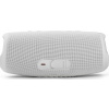 JBL Charge 5 white