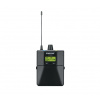 SHURE P3RA=-K3E