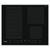 Whirlpool WF S4160 BF - Indukčná varná doska