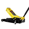 Vevor Nízky hydraulický zdvihák 4 t, dvojpiestový, zdvih 100–545 mm SGWSQJDTZ4TXABSW9001V0