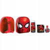 AirVal darčeková sada Spider-Man Junior 300/50