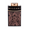 Bvlgari Man In Black Essence, Parfémovaná voda 100ml pre mužov