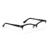 spy optic Dioptrické okuliare SPY AVERY - Matte Black