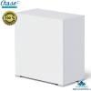 Oase StyleLine 125 cabinet white - Skrinka pod akvárium