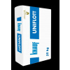KNAUF UNIFLOTT Multifunkčná nivelačná hmota 25 (KNAUF UNIFLOTT Multifunkčná nivelačná hmota 25)