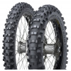 DUNLOP Pneumatika DUNLOP 140/80-18 70R TT GEOMAX EN91