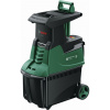 Bosch AXT 25 TC Tichý kompostovač 060080330C