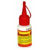 Lepidlo Herkules 30g (pro Walachii) Lepidlo Herkules 30g (pro Walachii)