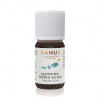 Hanus Esenciálny olej - Materina dúška silica, 10 ml