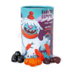 Rakytník Gummies želatinové bonbony 140 g 60 žuvacích cukríkov