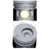 Piest NÜRAL (FEDERAL-MOGUL) 87-114900-66