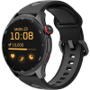 myPhone Watch Adventure