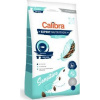 Calibra Dog EN Sensitive Salmon 2 kg NEW