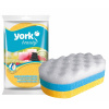 York huba masážne Dúha