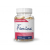 EREXAN Femina podpora hormonálnej rovnováhy, pohody a sexuality žien - 60 kapsúl