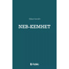 Neb-kemhet