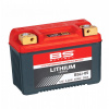 BS-BATTERY Lítiová motocyklová batérie BS-BATTERY BSLI-05