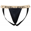 Exel G MAX JOCKSTRAP Junior