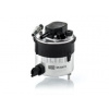 Palivový filter Mann Filter WK 939/13