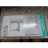 Hansgrohe vernis tvar 70 Washbasin faucet (Hansgrohe vernis tvar 70 Washbasin faucet)