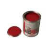 Lak Kemper Red 1l Granit