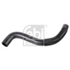 FEBI BILSTEIN Hadice chladiče 173150