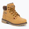 Detská obuv Lee Cooper LCJ-22-01-1490 camel (30 EU)