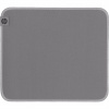 HP Mouse Pad 105 Sanitizable 8X595AA