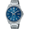 CASIO EFV-150D-2AVUEF Edifice