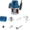 Bosch GOF 130 - 0.601.6B7.000