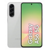 Samsung Galaxy A56 5G A566B 8GB/256GB Awesome Lightgray