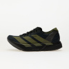 Tenisky adidas Adizero Adios Pro 4 M Core Black/ Core Black/ Core Black EUR 38 2/3 EUR 38 2/3