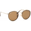 Ray-Ban RB3647N 001/57 51