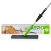 MOP S ROZPRAŠOVAČOM - Green Fiber AERO