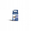 Midnight Jasmine Yankee Candle olej Ultrasonic