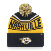'47 Brand Kulich Nashville Predators Stylus '47