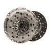 TATechnix Súprava spojky Ford TRANSIT CUSTOM V362 autobus (F3) - 2.2TDCi LUK